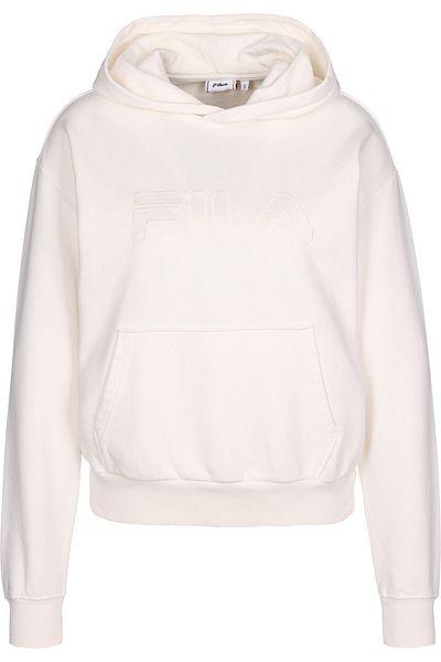 Fila Damen Bischkek Hoodie