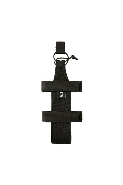 Brandit Unisex Bottle Holder