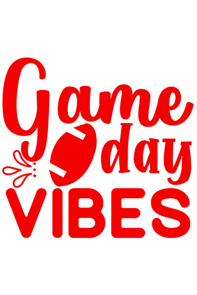 StoryGift Romania Sticker Autocolant 70CM Exterior cu o minge de fotbal ameri...