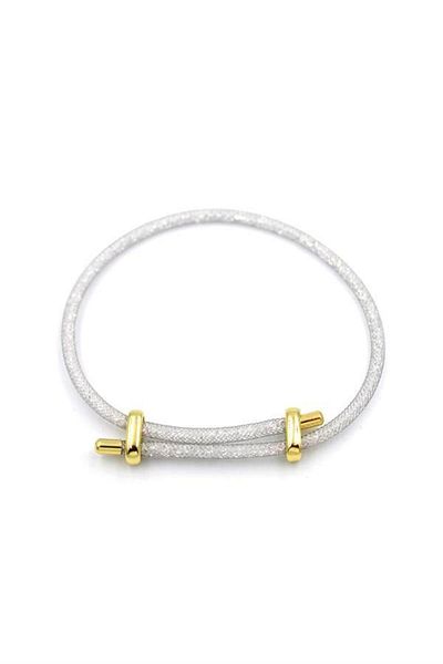 Royaleks Bracelet