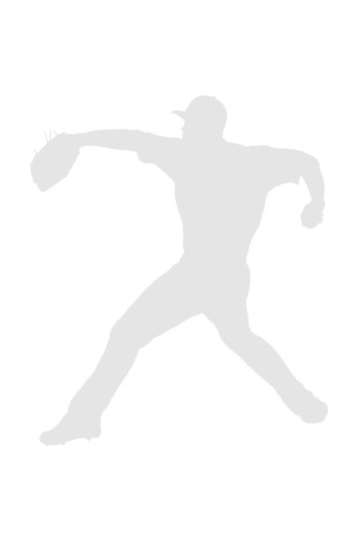 StoryGift Romania Sticker Autocolant 70CM Exterior cu un jucator de baseball care se pregateste sa arunce mingea