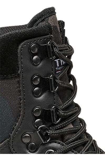 Brandit Herren Tactical Boot