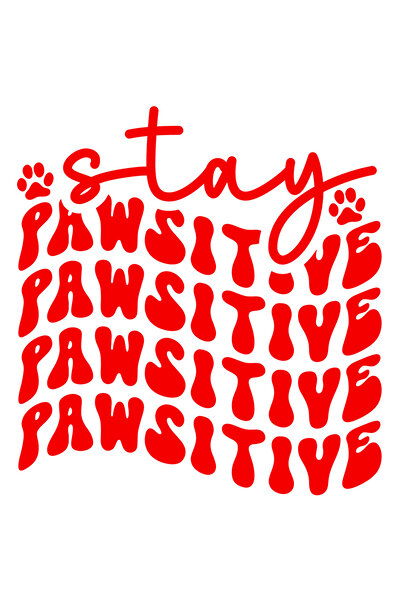 StoryGift Romania Sticker Eticheta 40CM Exterior pentru iubitorii de pisici c...