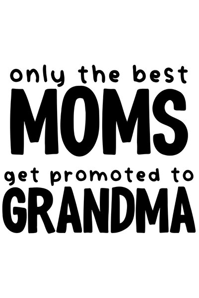 StoryGift Romania Sticker Autocolant 70CM Cu Text In Engleza Only The Best Mo...