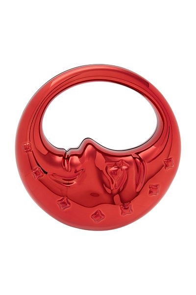 myMo Handbag Handbag