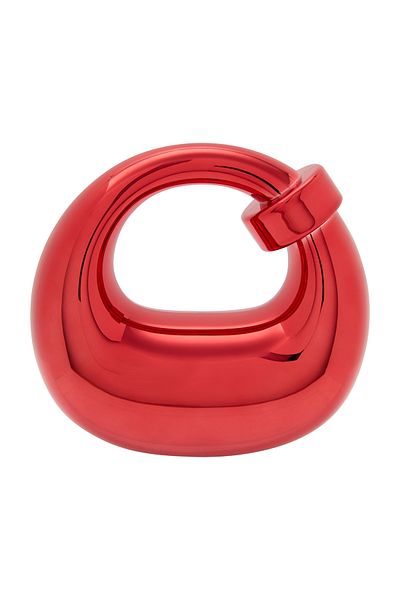 myMo Handbag Handbag