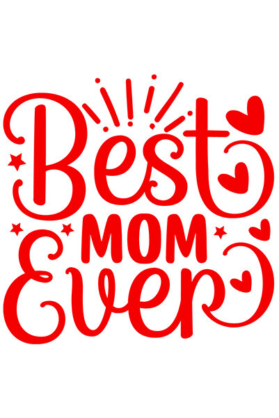 StoryGift Romania Sticker Autocolant 70CM Exterior cu stelute si inimioare pe...