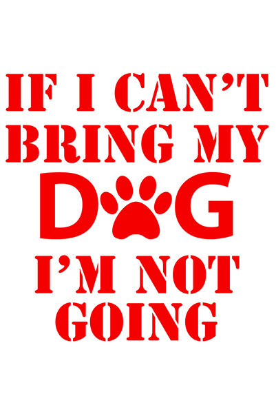 StoryGift Romania Sticker Exterior pentru cei care nu pleaca nicaieri fara ca...