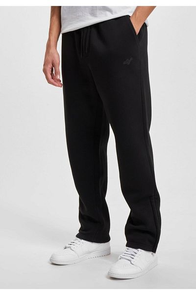 DEF Herren Joel Sweatpant