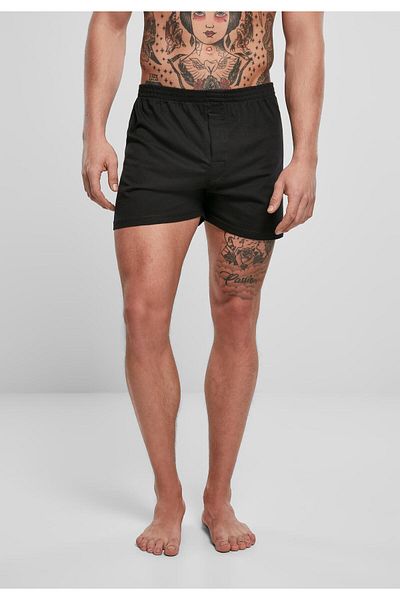 Brandit Herren Boxershorts