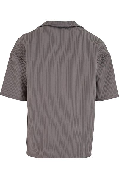 DEF Porto Shirt