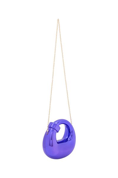 myMo Handbag Handbag