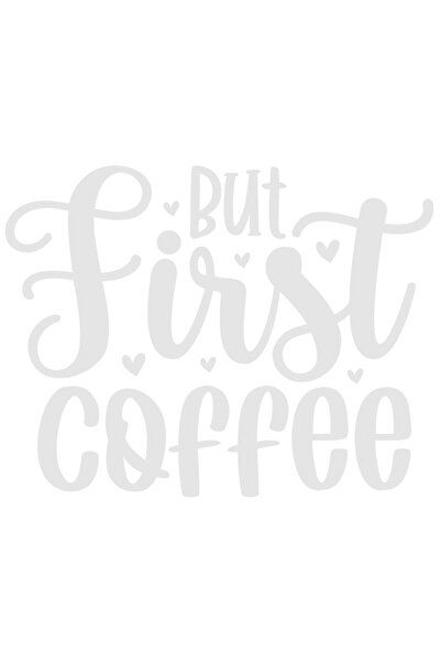 StoryGift Romania Sticker Autocolant 30CM Exterior cu inimioare si textul in ...