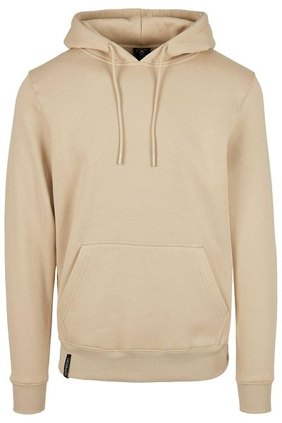 Cayler & Sons Herren C&s Plain Hoody
