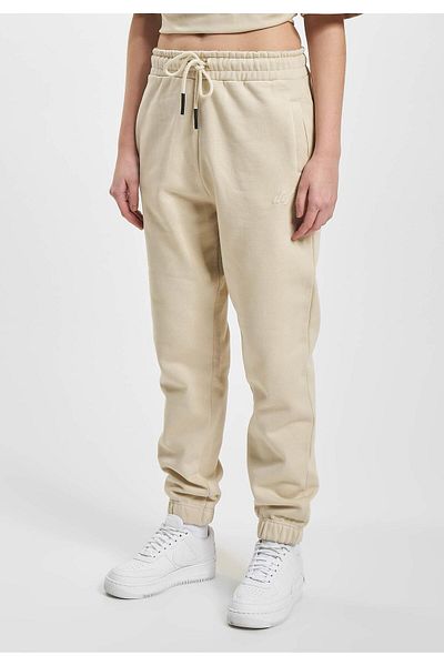 DEF Damen Sweatpants Jogger