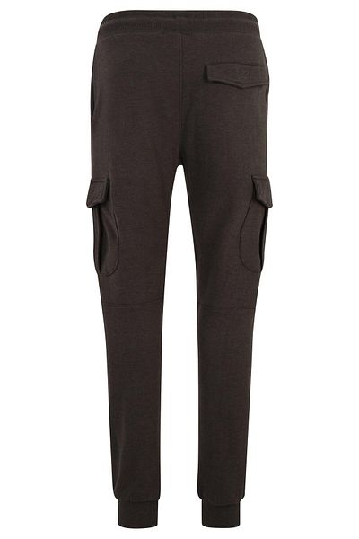 DEF Herren Gringo Sweatpants Beige