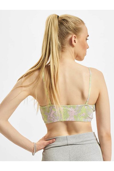 adidas Damen Adidas Originals BH Top