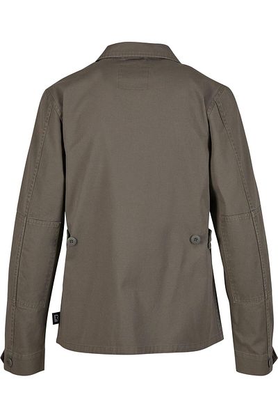 Brandit Women BDU Twill Jacket
