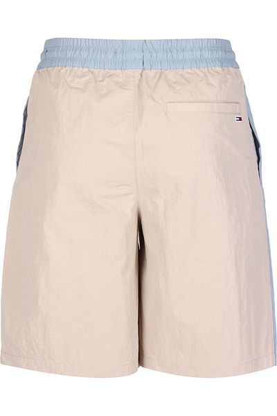 Tommy Hilfiger Herren Tommy Jeans Tech Colorblock