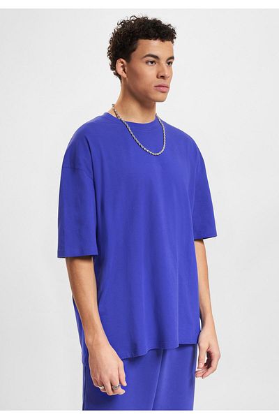 DEF Herren T-shirt