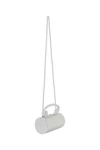 myMo Handbag Handbag