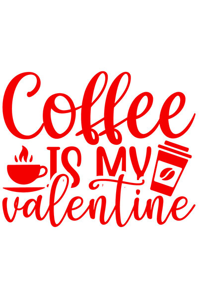 StoryGift Romania Sticker Adeziv 90CM Exterior pentru cei care iubesc sa cons...