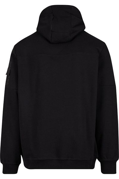 Dangerous DNGRS Herren Mokoo Perth Hoody
