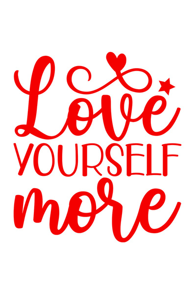 StoryGift Romania Sticker Autocolant 70CM Exterior cu inimioara si mesaj care...