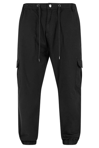 DEF Herren Kindou Cargopants