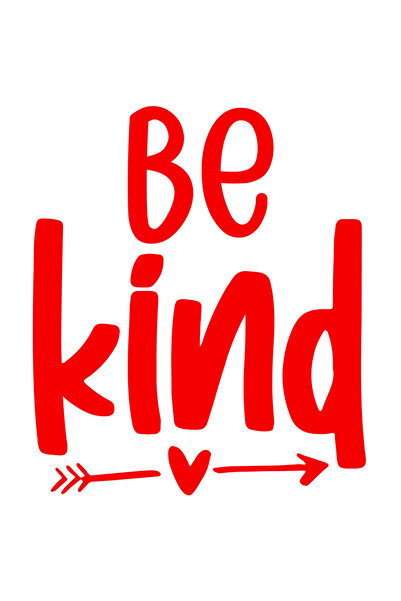 StoryGift Romania Sticker Autocolant 70CM Exterior cu inimioara pentru cei ca...