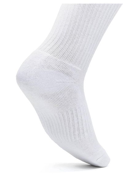 DEF Unisex Zodiac Socks