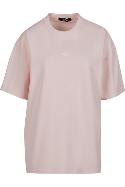 DEF Damen Base T-shirt