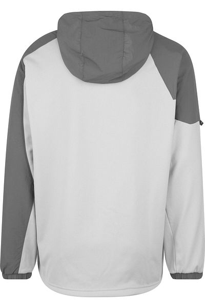 adidas Herren Adv Winter Hoodie
