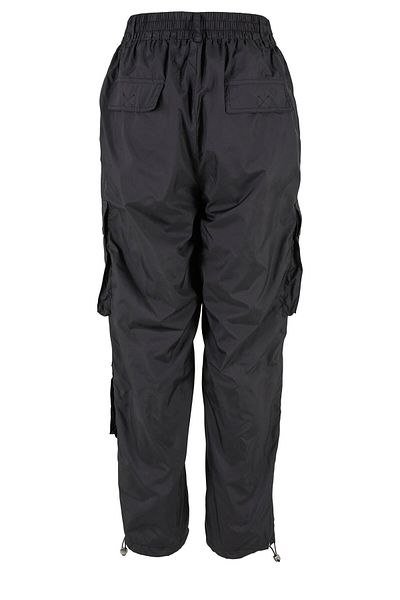 DEF Damen Mary Cargopants