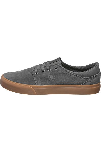DC Shoes Herren Dc Trase Sd Schuhe