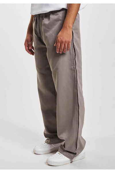 DEF Herren Loose Cargopant