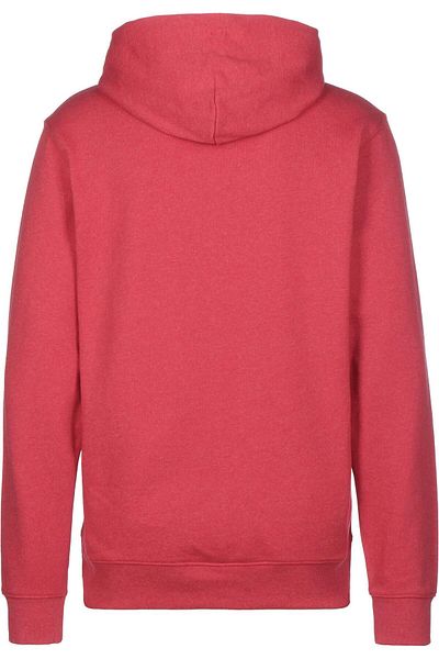 Tommy Hilfiger Herren Tommy Jeans Straight Logo