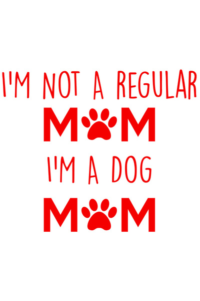 StoryGift Romania Sticker Autocolant 30CM Exterior cu o mama iubitoare si cre...