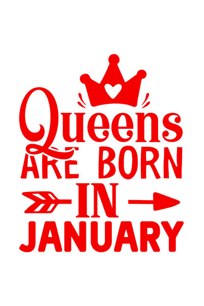 StoryGift Romania Sticker Exterior cu text din care reiese ca reginele sunt n...