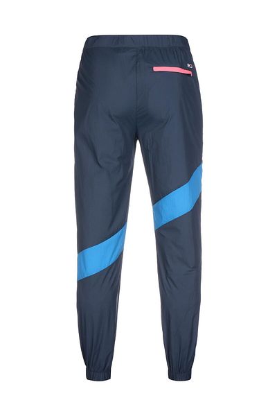 Tommy Hilfiger Damen Tommy Jeans Technical
