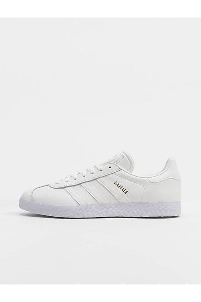 adidas Herren Gazelle Schuhe