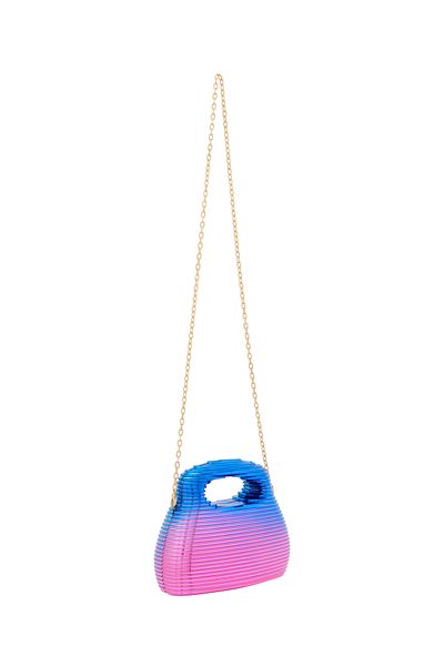 myMo Handbag Handbag