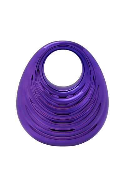 myMo Handbag Handbag