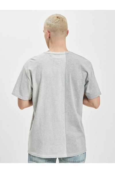 Tommy Hilfiger Herren Tommy Jeans Half N Half College