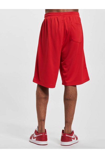 Tommy Jeans Herren Ovz Modern Sport Bb Shorts