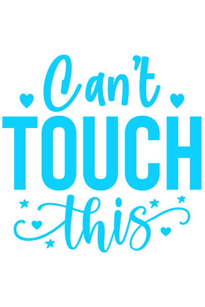 StoryGift Romania Sticker Autocolant 30CM Exterior cu inimioare si stelute cu...