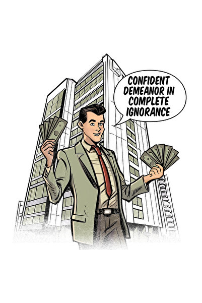 StoryGift Romania Sticker Cu Mesaj In Engleza Confident Demeanor In Complete ...