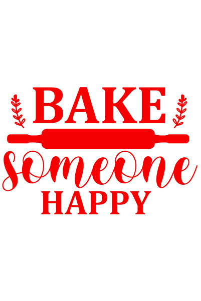 StoryGift Romania Sticker Autocolant 70CM Exterior cu mesaj care te indeamna ...