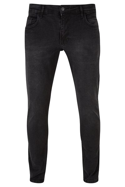 DEF Herren Holger Jeans