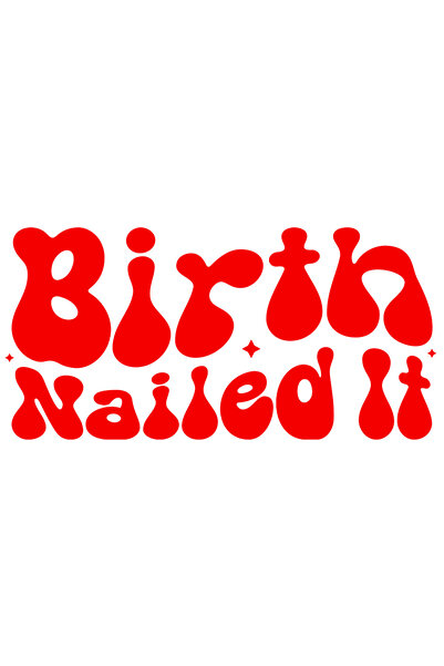 StoryGift Romania Sticker Autocolant 70CM Exterior cu mesajul in limba englez...